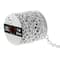 Medium Chain Spool by Bead Landing™